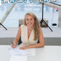 Bente Pruijsers