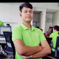 Pavan Kumar Jaiswal