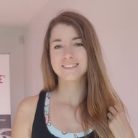 Amy Jayne Smith B.F.A.