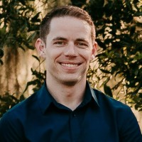 Kyle Churchill