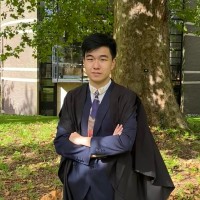 David LI