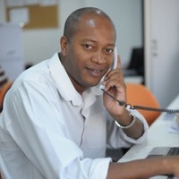 Anderson Abefin