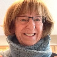 Catharine Mchugh