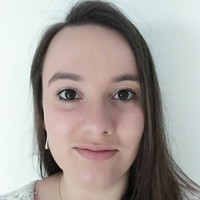 Pauline Le Bars