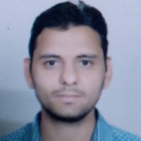 vikram Gehlot