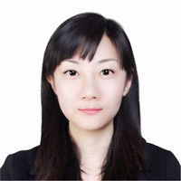 Lily Ma