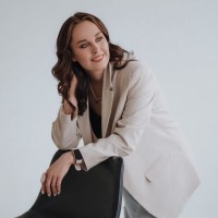 Mariia Morozova