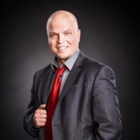 Mikko Koistinen