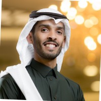 Eng. Abdulslam Alhabib, Mpm