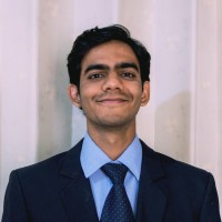 Jayesh Raut