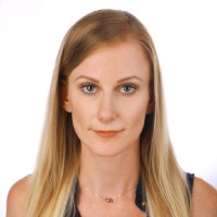 Aleksandra Grześkowiak