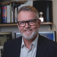 Barry Sheehy
