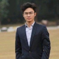 M. Farhan Zainul A.