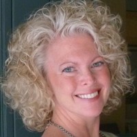 Cindy Phelps
