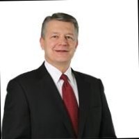 Chris Hofstad