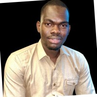 Ibrahima Niang