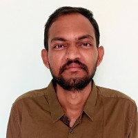 Ganesh N