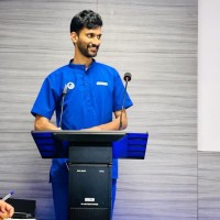 Nidhin Kuttan