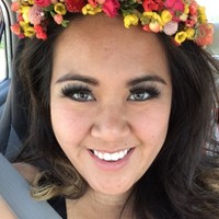 Audrey Sulit