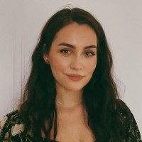 Simona Taut