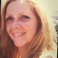 Odiel Bergsma-Weegerink