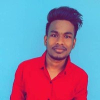 Suraj Rajbhar