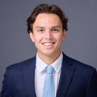 Jacob Buonaccorsi