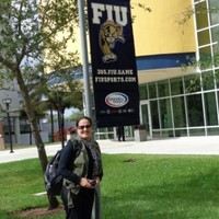 Rita de Cássia Dutra