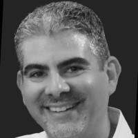 Alexandros Kyriakides