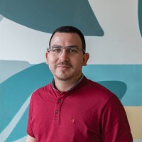 Jose Daniel Tapasco Salinas