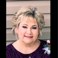 Cindy Shepard