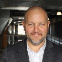 Daniel Robillard