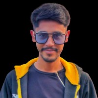 Aniket Saha