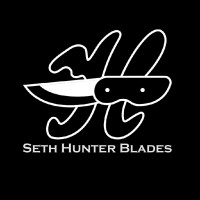 Seth Hunter