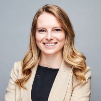 Chelsea Conard