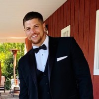 Michael Ciprello