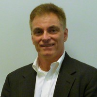 Steven Murphy