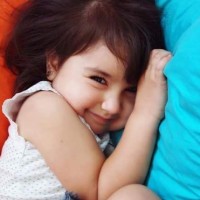 Eman Mohamed