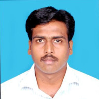 Vasanth Rajaji