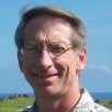 Jim Miers