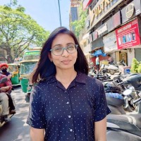 Nikhitha N