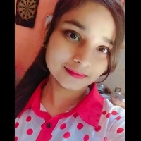 Priyanka Chandel