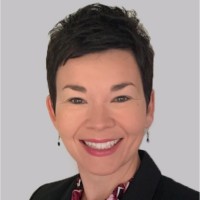 Stephanie Rosenblum, Aud