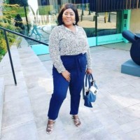 Dineo Mmatli