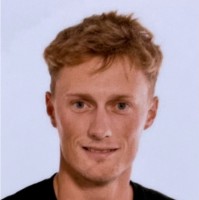 Jakub Müller