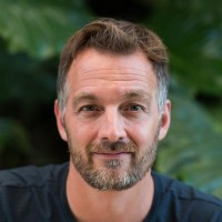 Sébastien Du Jeu