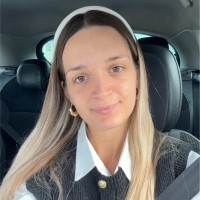 Melissa Ricci