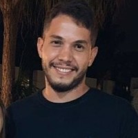 Híttallo Oliveira Soares