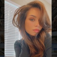 Victoria Pena