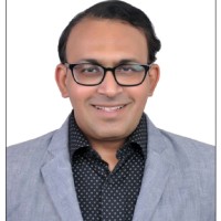 Jayesh Savla